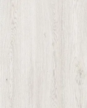 Фото №0 Ламинат KASTAMONU Black Дуб Зигфрид 8мм 33 класс