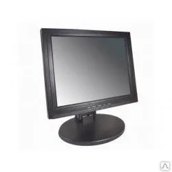Фото №0 Монитор LCD 15“ OL-1502/1503