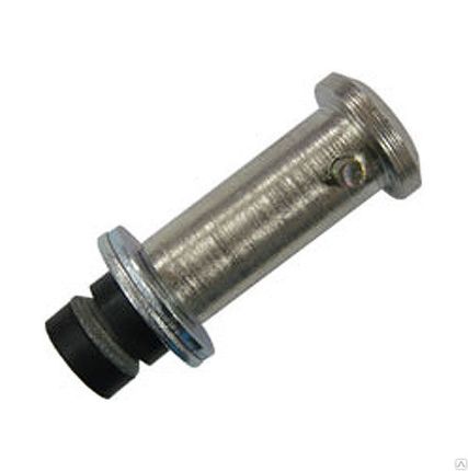 Фото №0 AccordTec Аксессуар к замку AccordTec PM-194 K