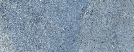 Фото №0 Enol Marine 10x60