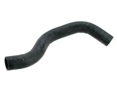 фото HYUNDAI/KIA Патрубок радиатора верхний Sonata EF 2,7 ор 2541438130