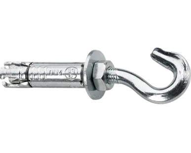 фото Анкер VP775