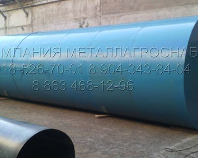 фото Водонапорная башня 100 м3 - Вертикальная и горизонтальная установка в Таганроге, Ростове, Краснодаре, Ставрополе, Воронеже