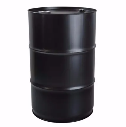 Фото №1 Герметик БП-Г25 битумно-полимерный, ГОСТ 30740-2000, 12 кг