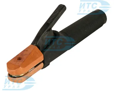 фото ЭД-31 Корд-Универсал, Электрододержатель