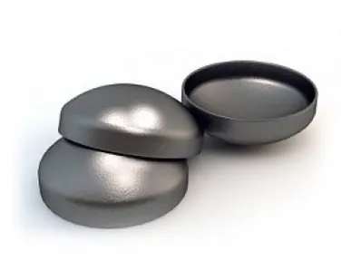 фото Заглушки