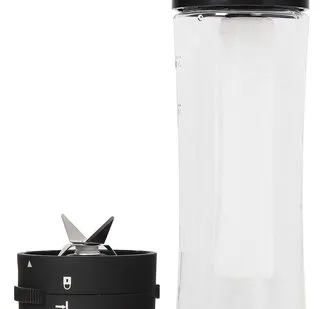 фото Аксессуар для блендеров Leran ahb-tab1 бутылка-блендер