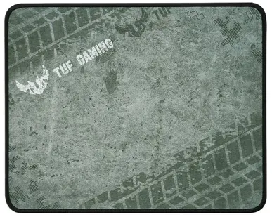 фото Коврик ASUS TUF Gaming P3