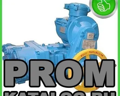 фото Электропривод А