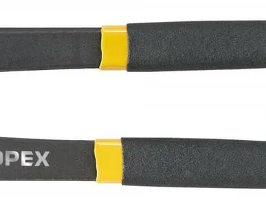 фото Клещи TOPEX 200 мм