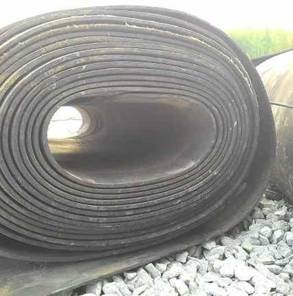 Фото №0 Лента конвейерная Б У оптом и в розницу, от 0,3 м