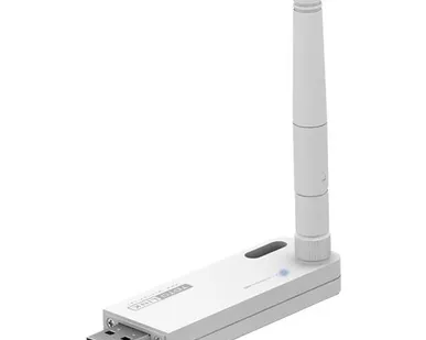 фото Wi-Fi адаптер TOTOLINK N150UA