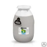 Фото №0 Преобразователь ржавчины