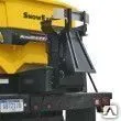 фото Пескоразбрасыватели в кузов или на шасси серии Snowex Super-MAXXII SP-9800X