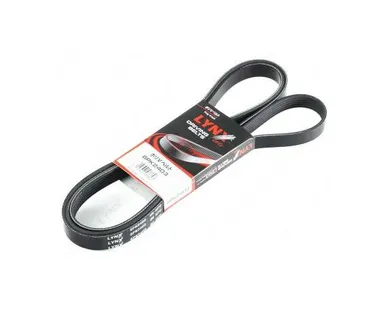 фото Ремень поликлиновой LYNXauto 6PK2403