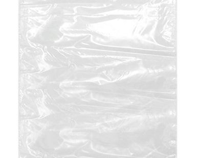 фото Zip Lock пакеты, 400х500 мм, 45 мкм, упак/100 шт.