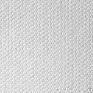 фото Стеклообои X-Glass GOLD XGd 120/50 Рогожка мелкая (50м)