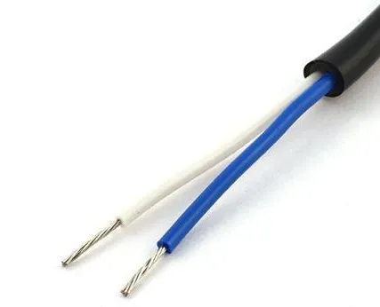 Фото №0 Кабель МКШ 14х0.35