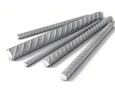 фото Арматура 12