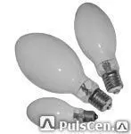 Фото №0 Лампа ртутная ДРЛ-700 Саранск