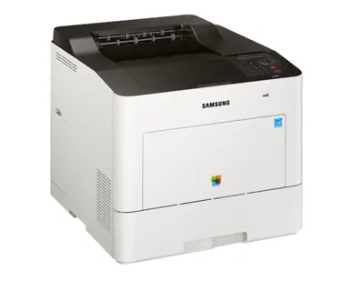 фото Принтер Samsung ProXpress