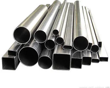 фото Профильные трубы 20х20, 25х25,30х30, 40х40, 40х20, 40х25, 50х50;60х40; 