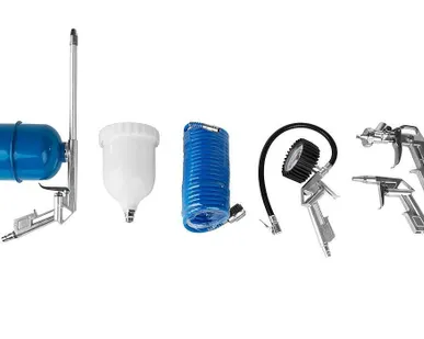 фото Аксессуары для компрессора СОЮЗ ВКС-9316-99