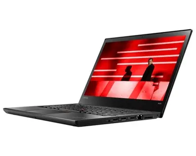фото Ноутбук Lenovo ThinkPad A475