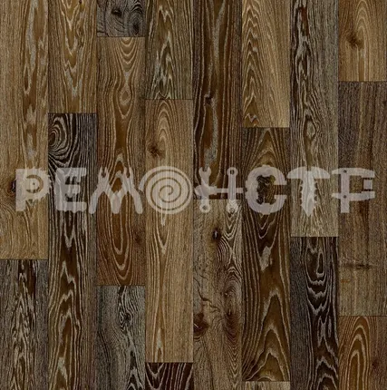 Фото №0 Линолеум ЮТЕКС GLAMOUR PORTO 6704