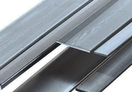 Фото №0 Полоса 09Г2С