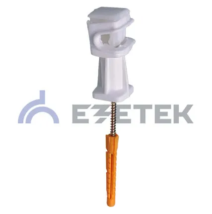 Фото №0 ez70188