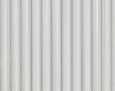 фото Сотовый поликарбонат 6 мм 2100х6000 прозрачный 0,85 кг/м2