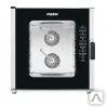 фото Пароконвектомат PIRON PF1006_PI1 6 GN1/1