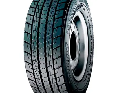 фото Автошина Cordiant Professional DL-2 315/70 R22.5 154L