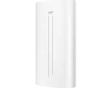фото Водонагреватель BALLU BWH-S 50л Rodon