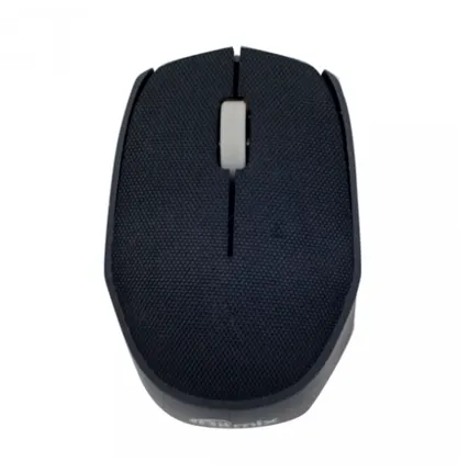 Фото №0 Мышь Ritmix RMW-611 fabric