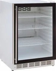 фото Шкаф холодильный STARFOOD CV90