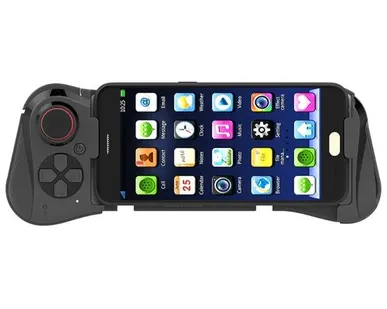 фото Геймпад Mocute Mocute 058