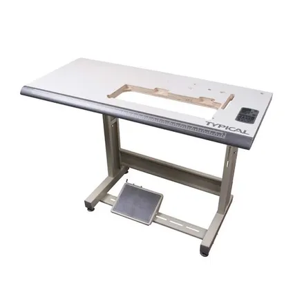 Фото №0 Стол для GC20606/6221/6241 Typical