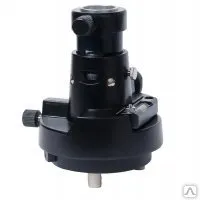 фото Адаптер треггера с оптическим отвесом и регулируемой резьбой ADA AL13 wild