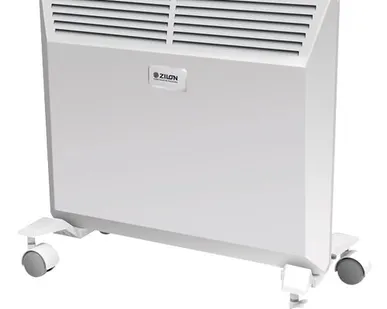 фото Конвектор Zilon ZHC-1000 SR3.0