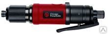 Фото №0 Шуруповерт Chicago Pneumatic CP2623
