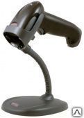 фото Сканер ручной Honeywell (Metrologic) 1450g Voyager (USB, 1D/PDF/2D, с
