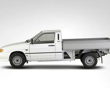 фото Грузоперевозки до 0,6тн, до 3 куб.