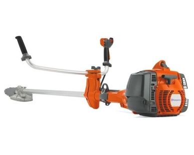 фото Кусторез бензиновый Husqvarna