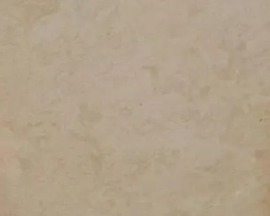 фото Мрамор CREMA NUOVA