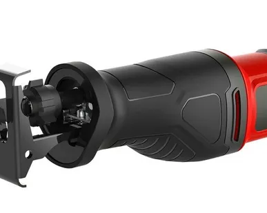 фото Пила сабельная ПС 100Э (E2206.019.00)