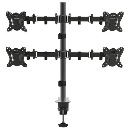 Фото №0 Крепление Arm Media LCD-T14