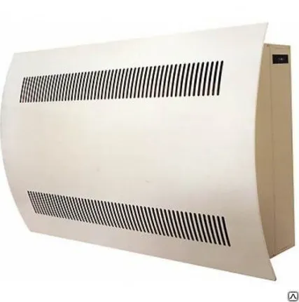 Фото №0 Осушитель Dantherm CDP 45