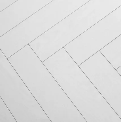 Фото №0 Ламинат Wood Style Arrow 104 Дуб Эвердин